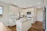 2390 Old Faithful Way - Photo 9