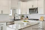 2390 Old Faithful Way - Photo 10