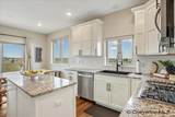 2390 Old Faithful Way - Photo 11
