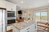 2390 Old Faithful Way - Photo 13