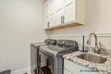2390 Old Faithful Way - Photo 14