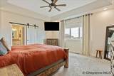 2390 Old Faithful Way - Photo 15
