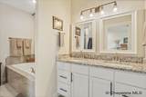 2390 Old Faithful Way - Photo 16