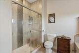 2390 Old Faithful Way - Photo 17