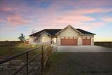 2390 Old Faithful Way - Photo 2