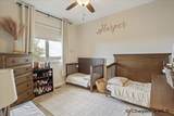 2390 Old Faithful Way - Photo 18