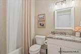 2390 Old Faithful Way - Photo 19