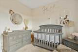2390 Old Faithful Way - Photo 20