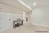 2390 Old Faithful Way - Photo 23