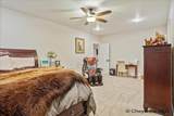 2390 Old Faithful Way - Photo 24