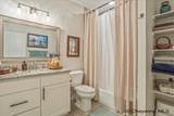 2390 Old Faithful Way - Photo 25