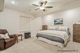 2390 Old Faithful Way - Photo 26