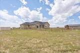 2390 Old Faithful Way - Photo 28