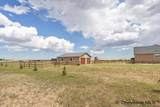 2390 Old Faithful Way - Photo 29
