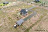 2390 Old Faithful Way - Photo 30