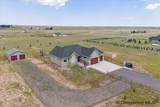 2390 Old Faithful Way - Photo 3