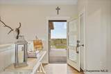 2390 Old Faithful Way - Photo 4