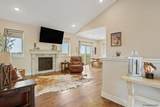 2390 Old Faithful Way - Photo 5