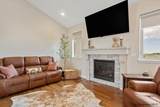 2390 Old Faithful Way - Photo 6