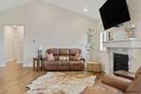 2390 Old Faithful Way - Photo 7