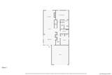 4048 Saddleback Ln - Photo 24
