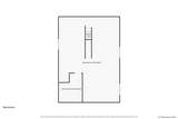 4048 Saddleback Ln - Photo 25