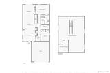 4048 Saddleback Ln - Photo 26