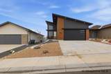 4048 Saddleback Ln - Photo 27