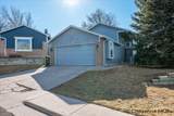 5274 Fishing Bridge - Photo 1