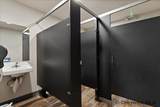 122 6TH ST - Photo 21