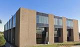 2232 Dell Range Blvd - Photo 1