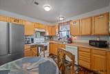 212 Country West Rd - Photo 7