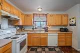 212 Country West Rd - Photo 8