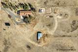 8917 Powderhouse Rd - Photo 2