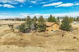 8917 Powderhouse Rd - Photo 3