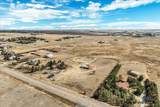 8917 Powderhouse Rd - Photo 4