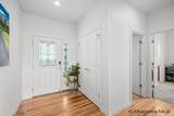 2052 Zelma Dr - Photo 10