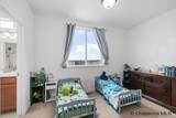 2052 Zelma Dr - Photo 11