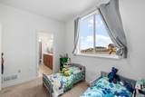 2052 Zelma Dr - Photo 12