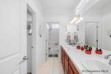 2052 Zelma Dr - Photo 13