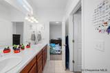 2052 Zelma Dr - Photo 14