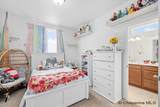 2052 Zelma Dr - Photo 15
