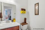 2052 Zelma Dr - Photo 16