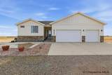 2052 Zelma Dr - Photo 26