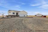 2052 Zelma Dr - Photo 27