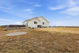 2052 Zelma Dr - Photo 28