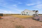 2052 Zelma Dr - Photo 29