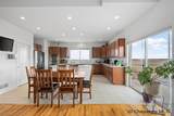 2052 Zelma Dr - Photo 3