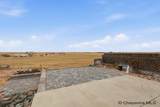 2052 Zelma Dr - Photo 30