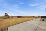 2052 Zelma Dr - Photo 31